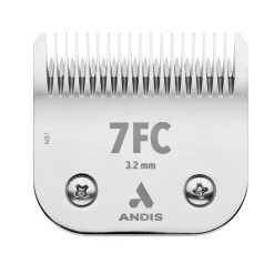 Andis UltraEdge Blades