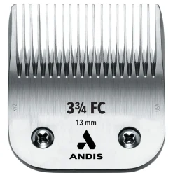Andis UltraEdge Blades