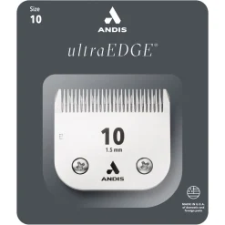 Andis UltraEdge Blades