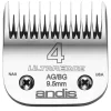 Andis UltraEdge Blade 4 Skip Tooth 3/8In Cut