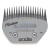 Andis UltraEdge Blending Blade