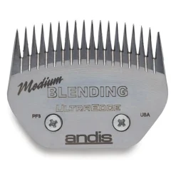 Andis UltraEdge Blending Blade