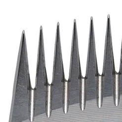 Andis UltraEdge Blending Blade