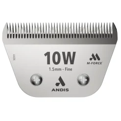 Andis ultraEDGE M-Force Wide Blades