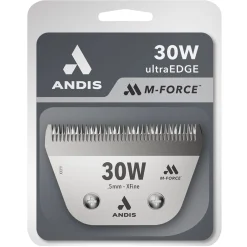 Andis ultraEDGE M-Force Wide Blades