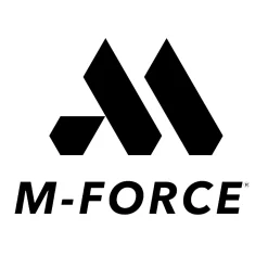 Andis ultraEDGE M-Force Wide Blades