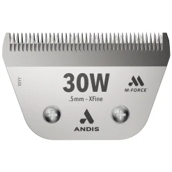 Andis ultraEDGE M-Force Wide Blades