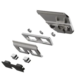 Andis ultraEDGE M-Force Wide Blades