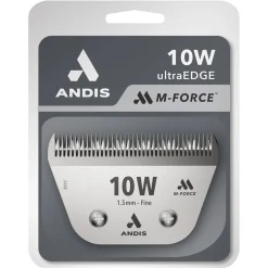 Andis ultraEDGE M-Force Wide Blades