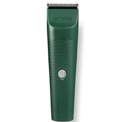 Andis Vida Adjustable 5 in 1 Blade Dog Hair Clippers