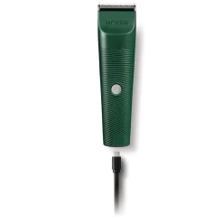 Andis Vida Adjustable 5 in 1 Blade Dog Hair Clippers