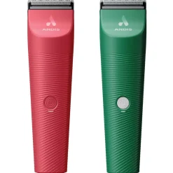 Andis Vida Adjustable 5 in 1 Blade Dog Hair Clippers