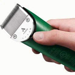 Andis Vida Adjustable 5 in 1 Blade Dog Hair Clippers