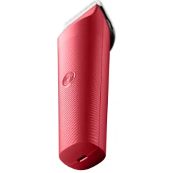 Andis Vida Adjustable 5 in 1 Blade Dog Hair Clippers