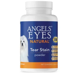 Angels' Eyes 75G Natural