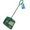 Aquarium Fish Net