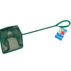 Aquarium Fish Net