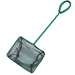 Aquarium Fish Net