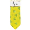 Aria Bark It's My Birthday Bandana