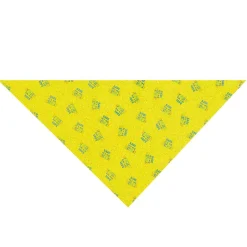 Aria Bark It's My Birthday Bandanas