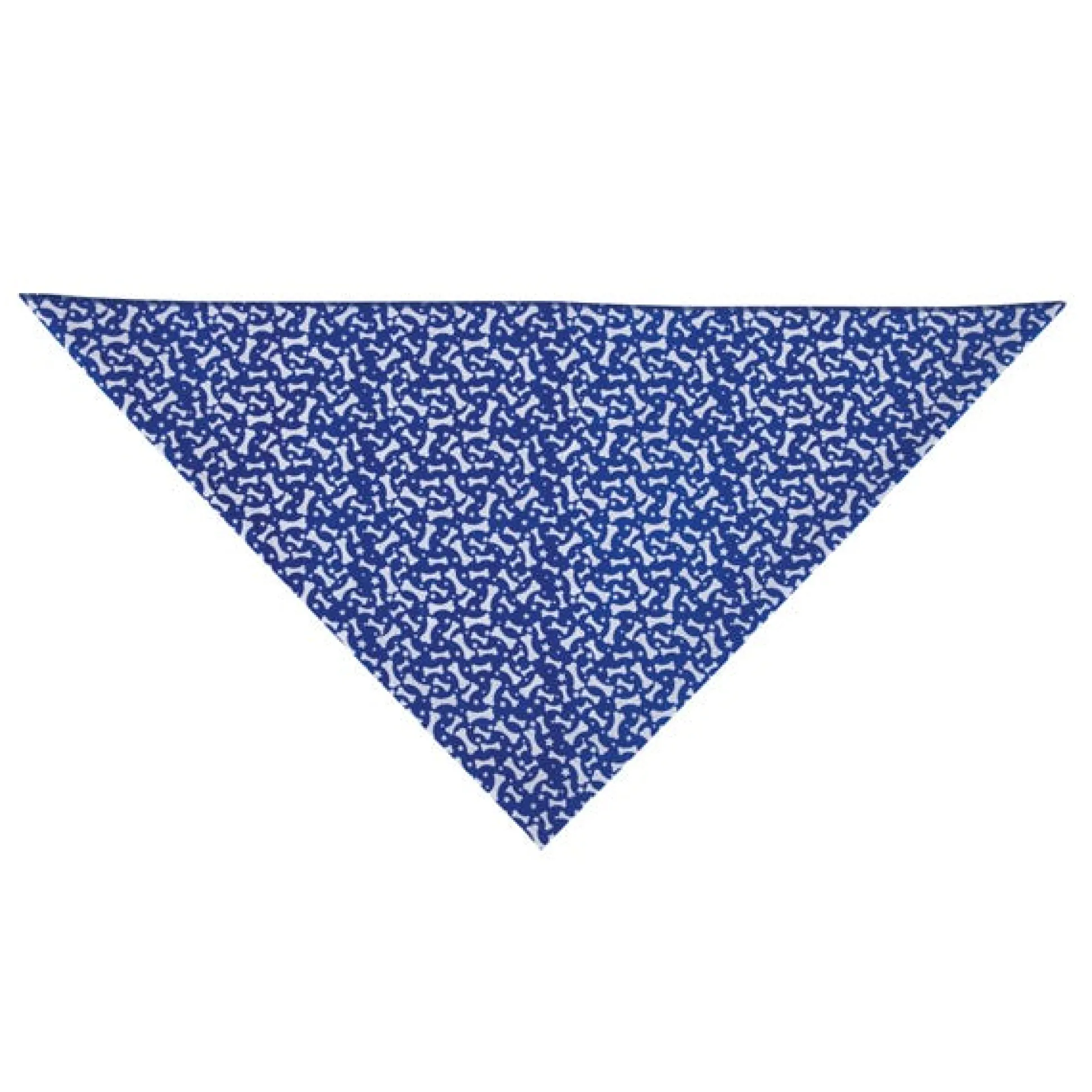 Aria Bone Bandanas