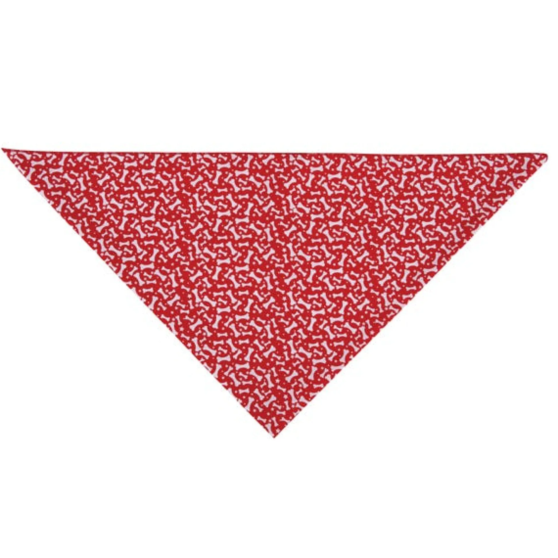 Aria Bone Bandanas