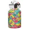 Aria Bonita Bows 100 Count