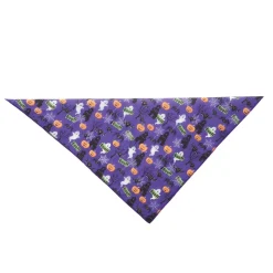 Aria Boo Bandanas