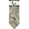 Aria Digital Camo Dog Bandanas