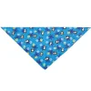 Aria North Pole Pals Dog Bandanas