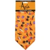 Aria Spooky Bandanas