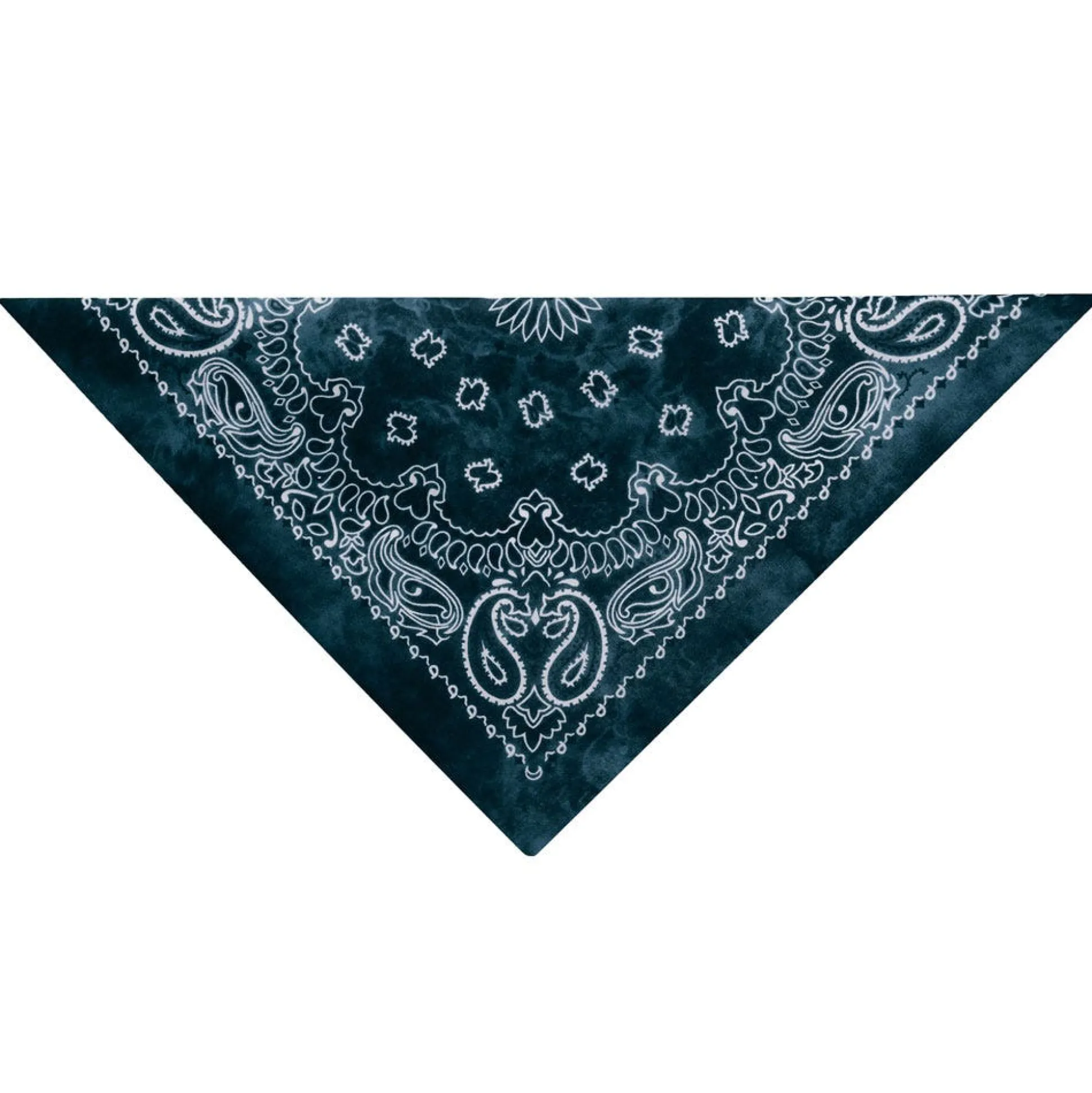 Aria Tie Dye Bandanas