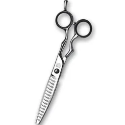 ART ALP Chunker 16 Tooth 7.5in Shears