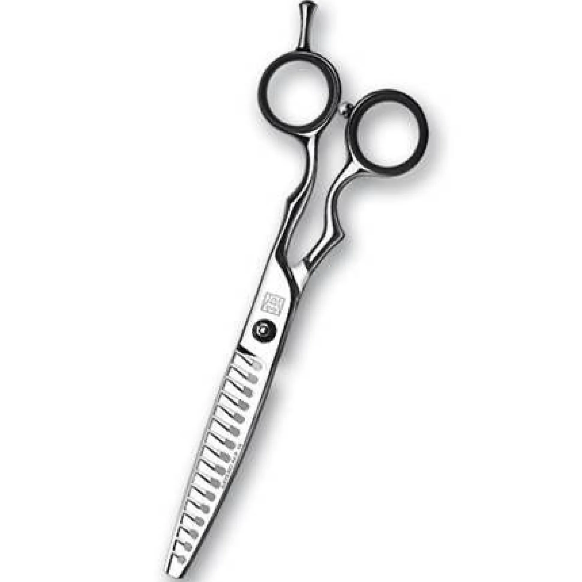 ART ALP Chunker 16 Tooth 7.5in Shears