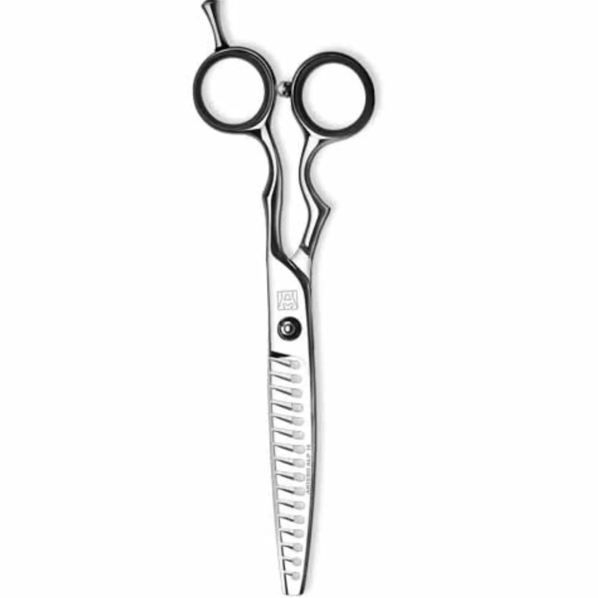 ART ALP Chunker 16 Tooth 7.5in Shears