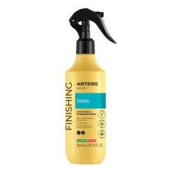 Artero Anti-static and Volumizing Scissoring Spray 10.1oz
