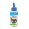 Artero Auriclean Powder 1.06oz