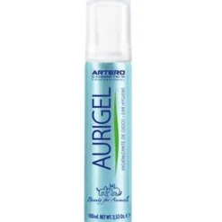 Artero Aurigel Ear Cleaner 3.53oz
