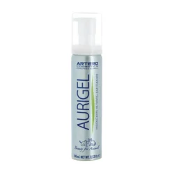Artero Aurigel Ear Cleaner 3.53oz