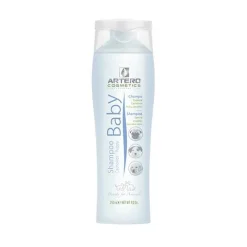 Artero Baby Shampoo 9 oz