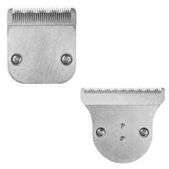 Artero Bambina Blades