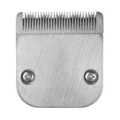 Artero Bambina Blades