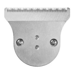 Artero Bambina T Blade .5mm