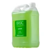 Artero Basic Dog Grooming Shampoo 180 oz