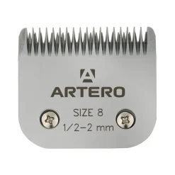 Artero 8 1/2 Blade