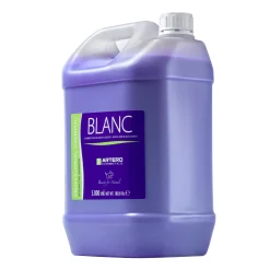 Artero Blanc Dog Grooming Shampoo