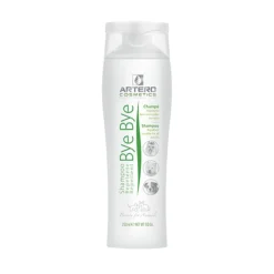 Artero ByeBye Bug Repellant Shampoo 9oz