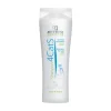 Artero 4 Cats Shampoo 9 oz