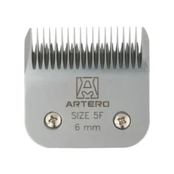 Artero Ceramic Blades