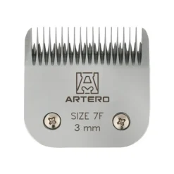Artero Ceramic Blades